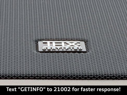 Used 2013 Lincoln MKX FWD image 19