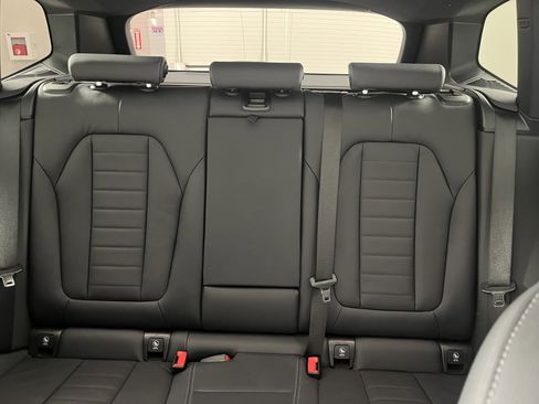 Certified 2023 BMW X3 xDrive30i w/ M Sport Package image 23