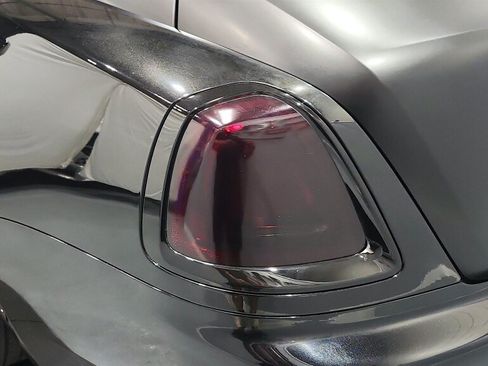 Used 2015 Rolls-Royce Wraith RWD image 31