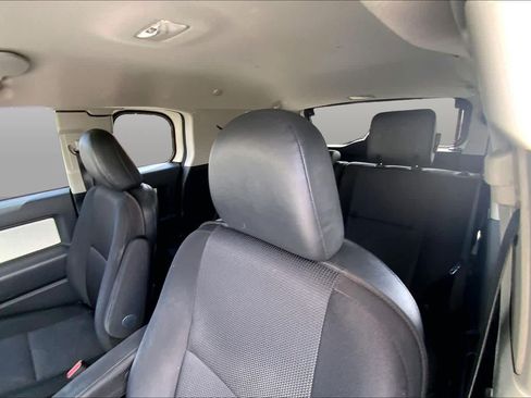 Used 2014 Toyota FJ Cruiser 4WD w/ Upgrade Package image 20
