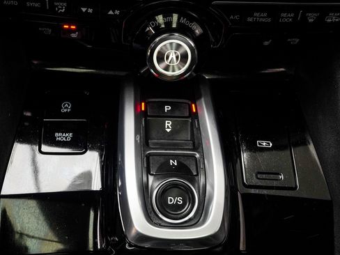 Used 2024 Acura MDX FWD w/ Technology Package image 20