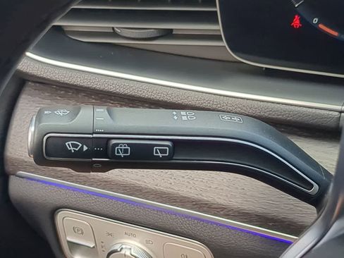 Used 2022 Mercedes-Benz GLE 350 image 28