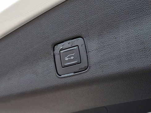 Certified 2024 Chevrolet TrailBlazer ACTIV w/ Convenience Package image 28