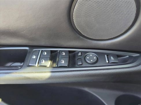 Used 2016 BMW X6 M image 24