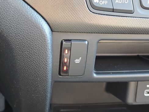 New 2026 Honda Ridgeline TrailSport image 6