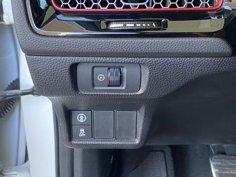 Used 2023 Honda Civic Si image 27