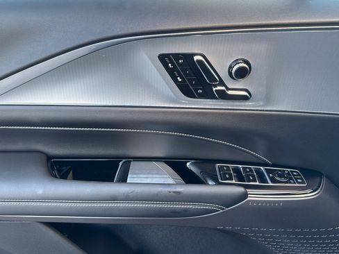 Certified 2024 Cadillac Lyriq Tech w/ Driver Assist Package image 10