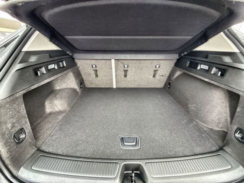 New 2026 Buick Envision Avenir image 26