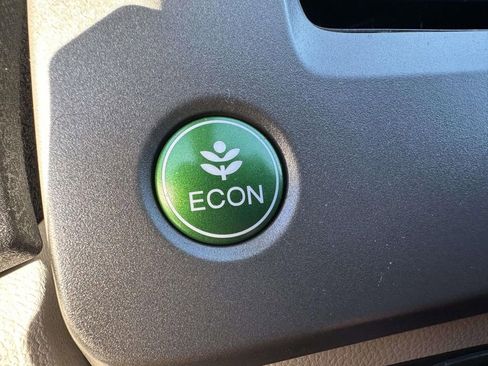 Used 2012 Honda Civic LX image 15