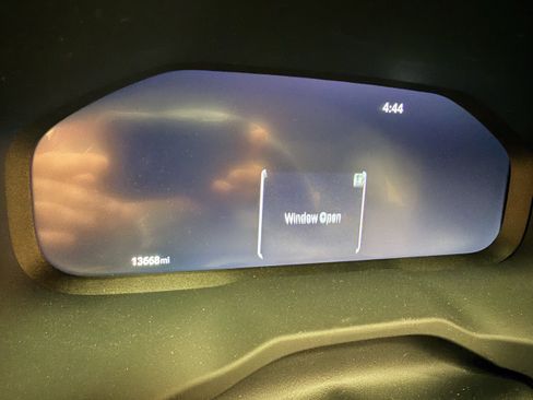 Used 2023 Toyota RAV4 Limited AWD/4WD image 5
