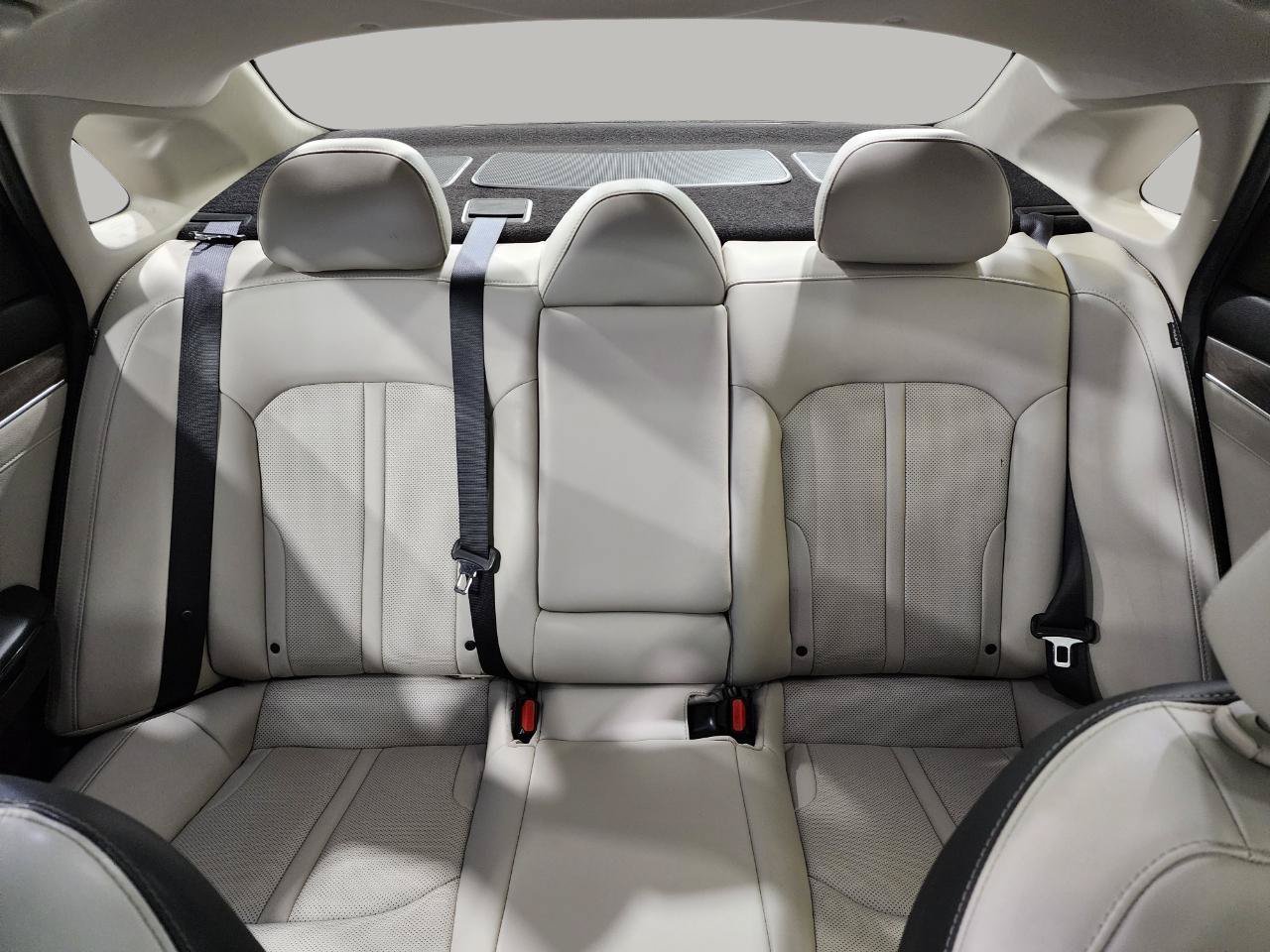 Used 2022 Kia K5 EX w/ EX Premium Package FWD image 24