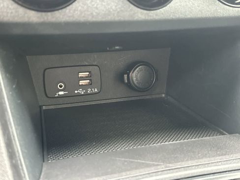 Used 2023 Subaru Crosstrek 2.5i Sport image 25