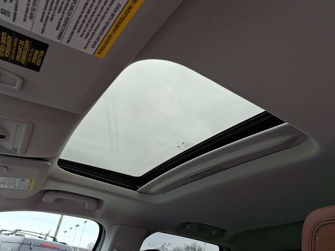 Used 2023 Ford Maverick Lariat w/ Lariat Luxury Package image 15