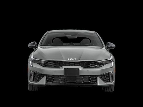 New 2026 Kia K5 GT-Line image 31