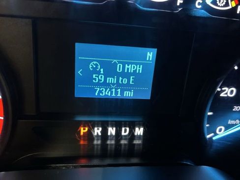 Certified 2021 Ford F350 XL w/ Power Equipment Group AWD/4WD image 11
