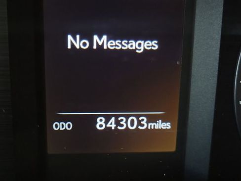 Used 2022 Lexus GX 460 Premium image 30