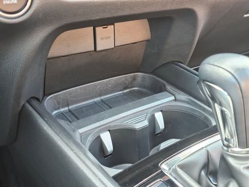 Certified 2025 MAZDA CX-50 2.5 Turbo w/ Premium Plus Pkg image 29