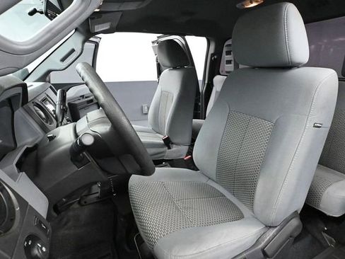 Used 2012 Ford F350 XL w/ PWR Equipment Group image 23
