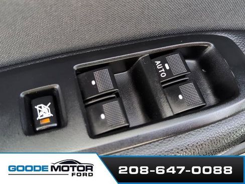 Certified 2020 Ford Ranger XLT w/ Equipment Group 301A Mid image 12