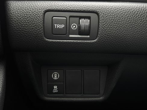 Used 2018 Honda Accord EX-L image 26