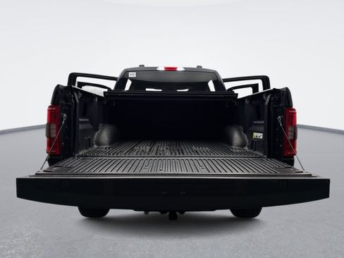 Used 2023 Ford F150 XLT w/ Equipment Group 302A High AWD/4WD image 23
