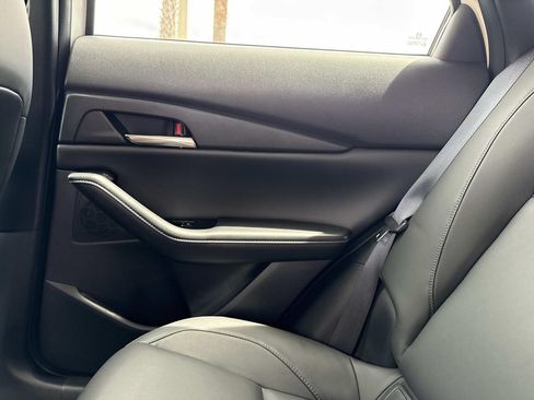 Certified 2024 MAZDA CX-30 AWD 2.5 S w/ Preferred Package image 20