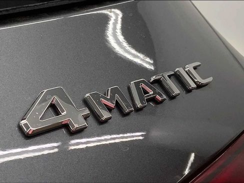 New 2026 Mercedes-Benz GLE 450 4MATIC image 14