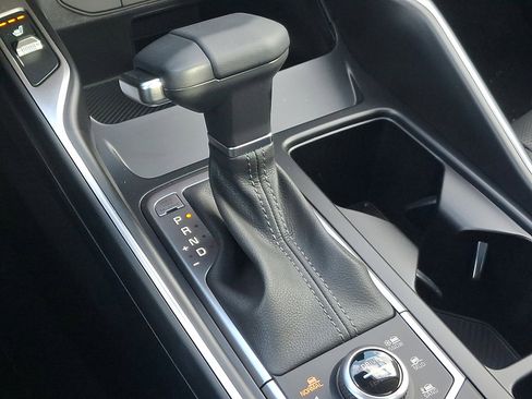 New 2026 Kia Sorento S image 14