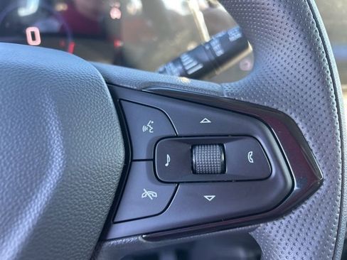 New 2026 Chevrolet TrailBlazer LS image 18