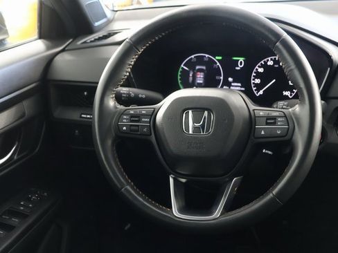 Used 2023 Honda CR-V Sport image 10