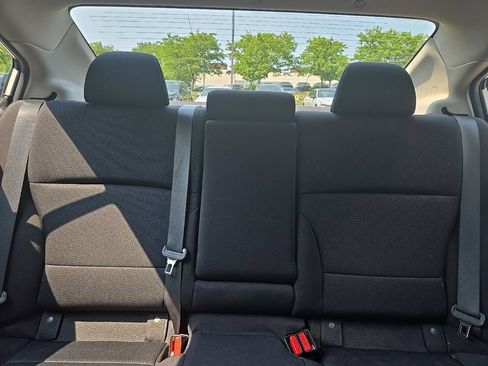 Used 2019 Subaru Legacy 2.5i Premium w/ Popular Package #2A AWD/4WD image 26