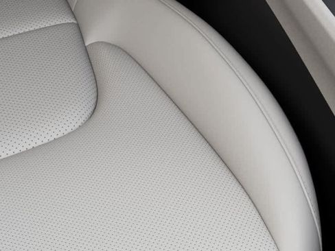 New 2027 Kia Sportage EX FWD image 24