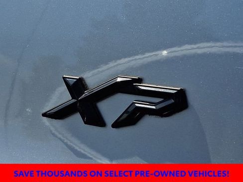 Used 2019 Toyota 4Runner SR5 AWD/4WD image 25