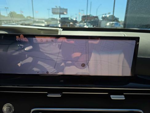 New 2026 Genesis GV80 2.5T image 10