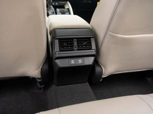 New 2026 Honda Accord EX-L image 19