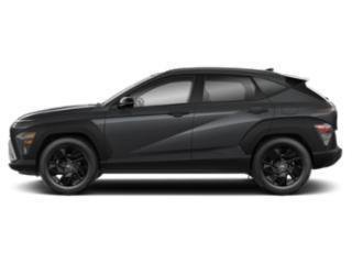 New 2026 Hyundai Kona SEL Sport AWD/4WD image 55