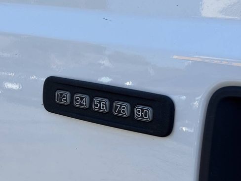 Used 2010 Ford F350 XLT AWD/4WD image 30