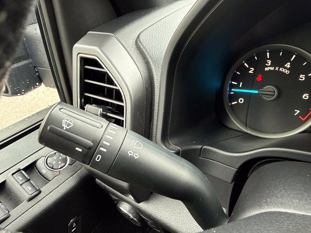 Used 2020 Ford F150 XLT w/ Equipment Group 302A Luxury RWD image 19