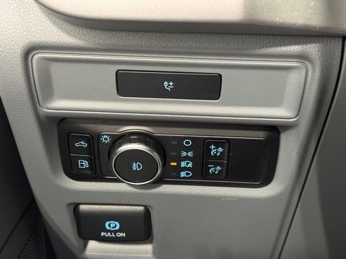 Used 2023 Ford F150 XL w/ XL Chrome Appearance Package image 30