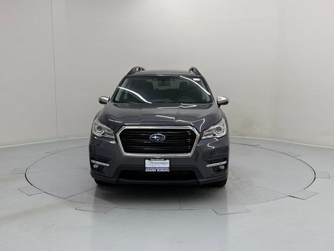 Used 2022 Subaru Ascent Touring w/ Popular Package #2A image 9
