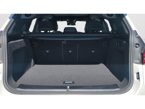 Certified 2026 BMW X3 xDrive30 AWD/4WD image 23