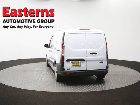 Used 2019 Ford Transit Connect XL FWD image 38