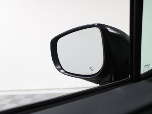 New 2026 Subaru Forester Premium image 17