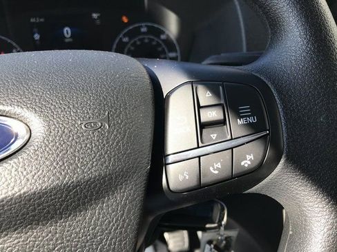 New 2025 Ford Transit 250 XL w/ Exterior Upgrade Package image 10