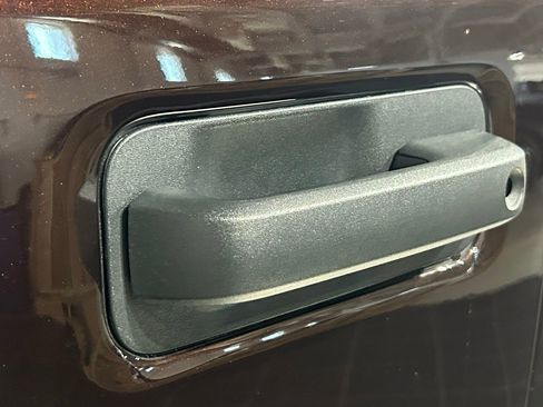Used 2020 Ford F150 XL w/ Equipment Group 101A Mid RWD image 18
