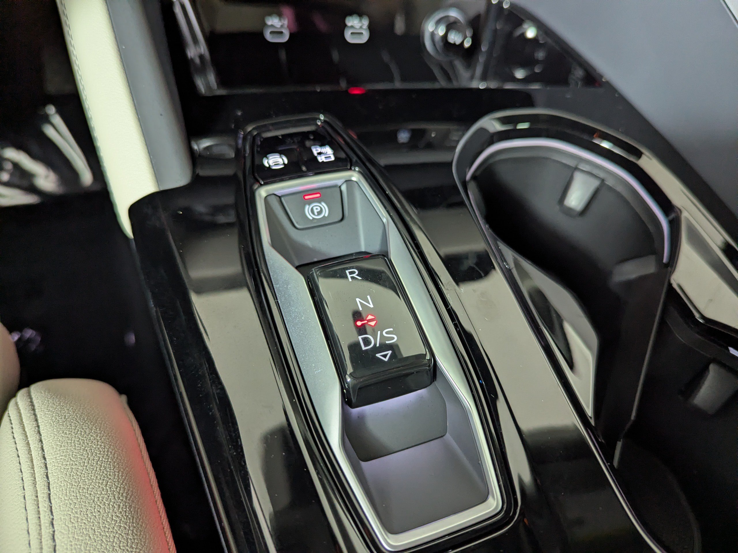 New 2026 Audi Q5 Prestige AWD/4WD image 22