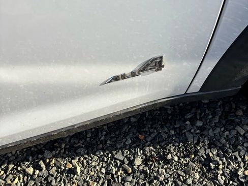 Used 2014 MINI Cooper Countryman S image 55