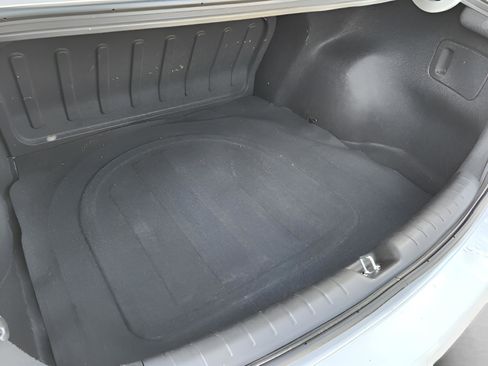 Used 2023 Kia Rio LX image 33