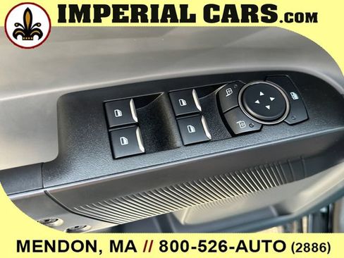 New 2026 Ford Maverick XL w/ Equipment Group 101A AWD/4WD image 20