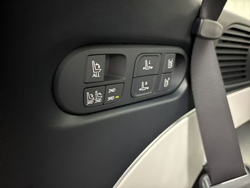 New 2026 Hyundai Palisade Calligraphy image 23